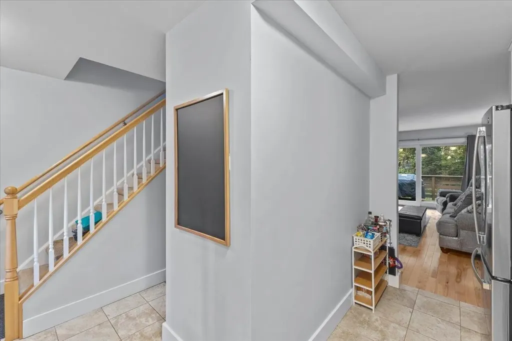 8 Sugartree Lane Essex Junction VT 05452