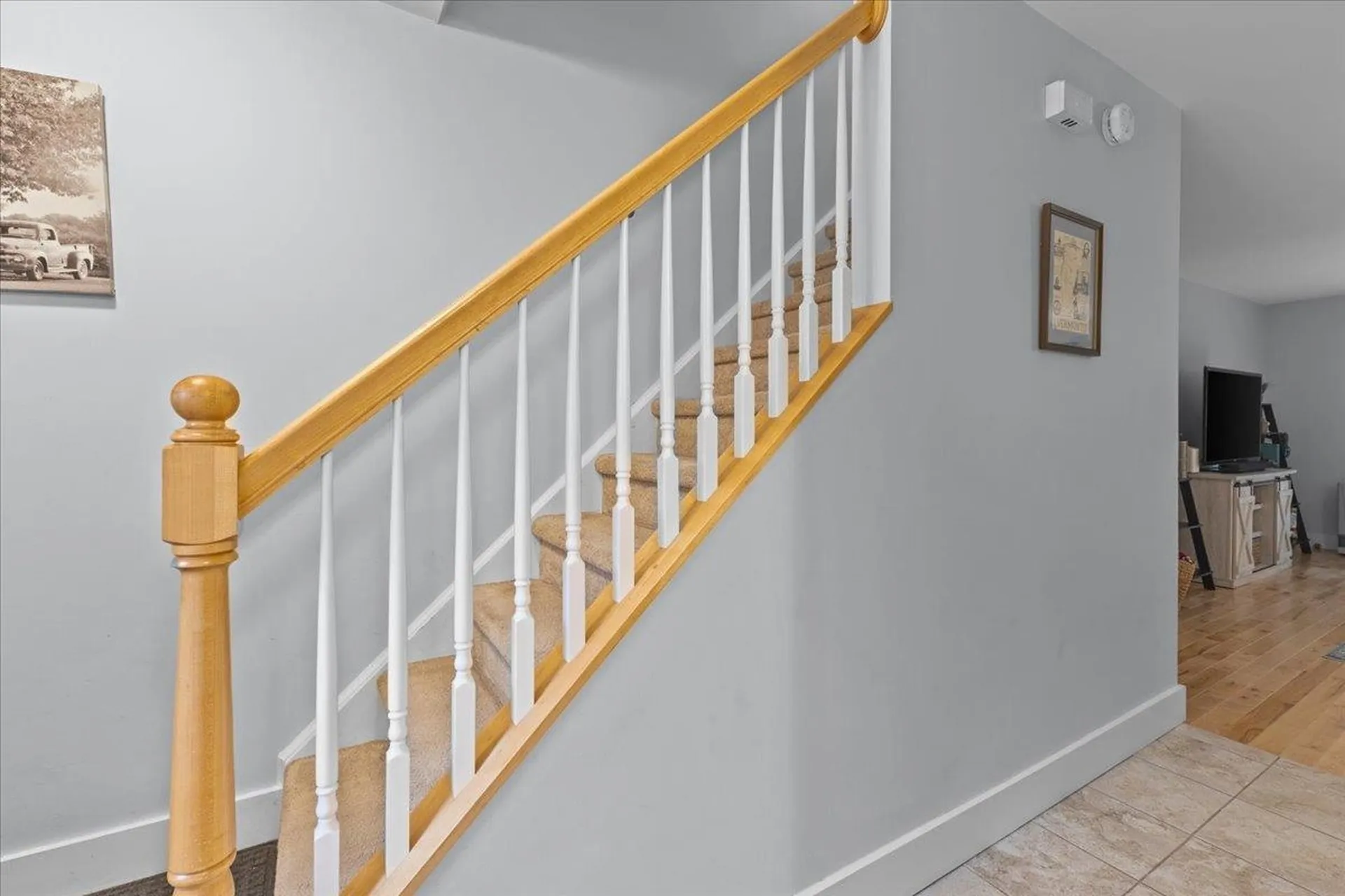 8 Sugartree Lane Essex Junction VT 05452
