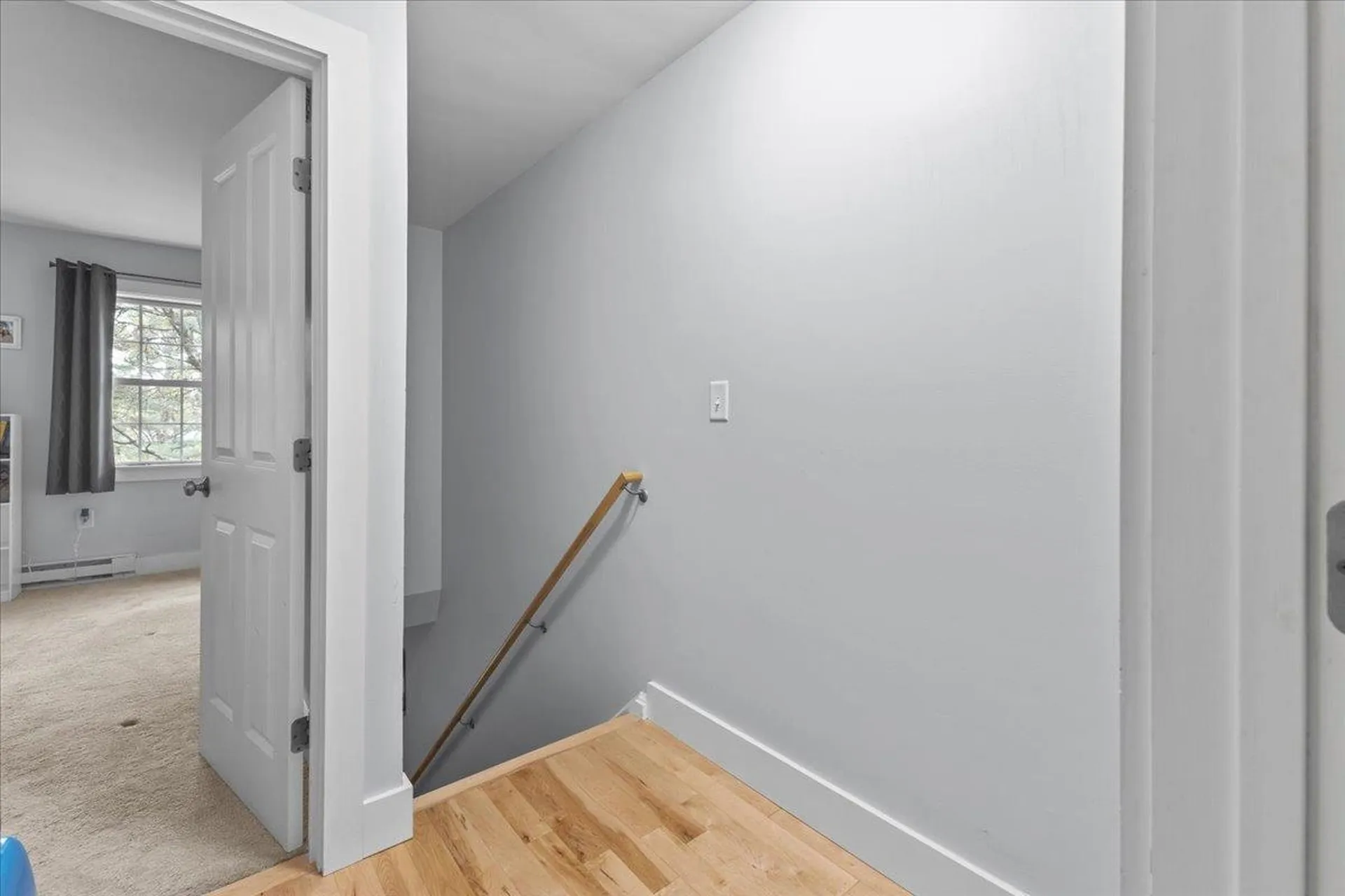 8 Sugartree Lane Essex Junction VT 05452