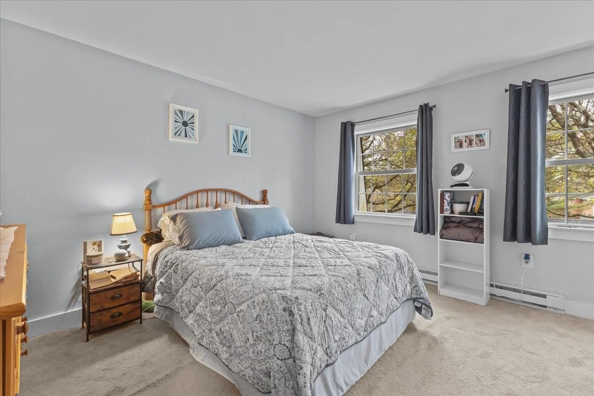 8 Sugartree Lane Essex Junction VT 05452
