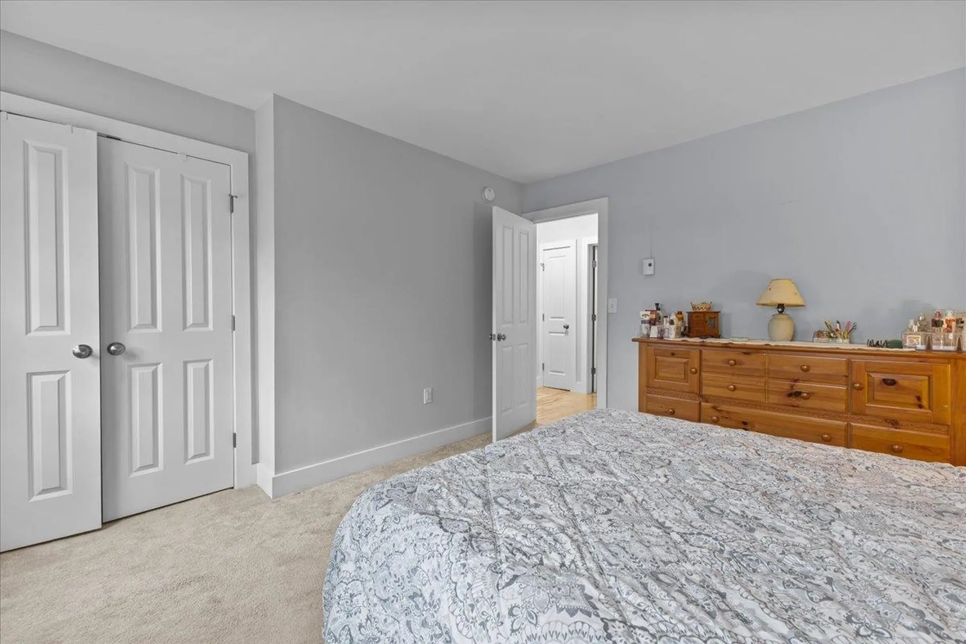 8 Sugartree Lane Essex Junction VT 05452