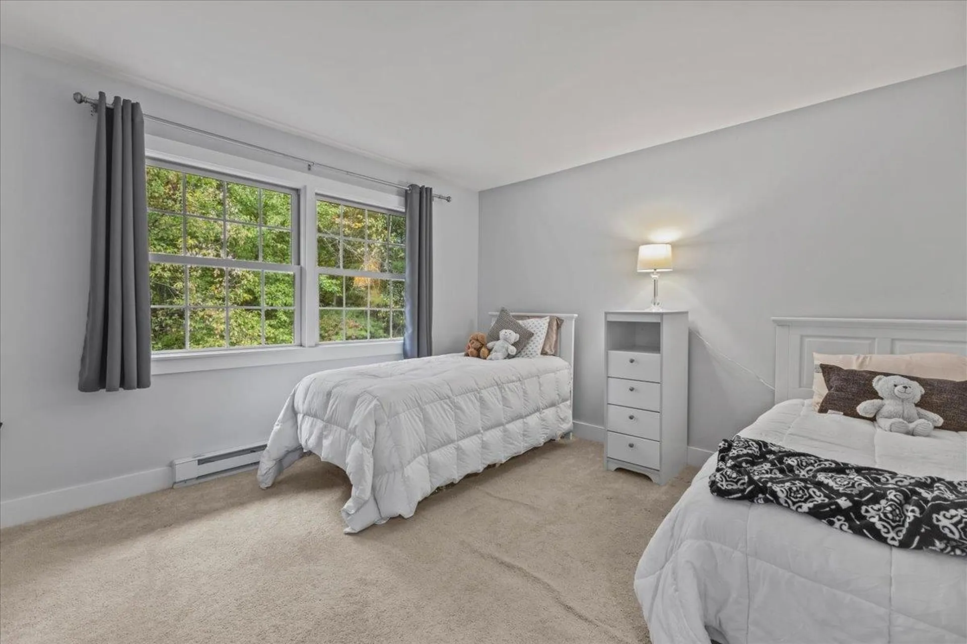 8 Sugartree Lane Essex Junction VT 05452
