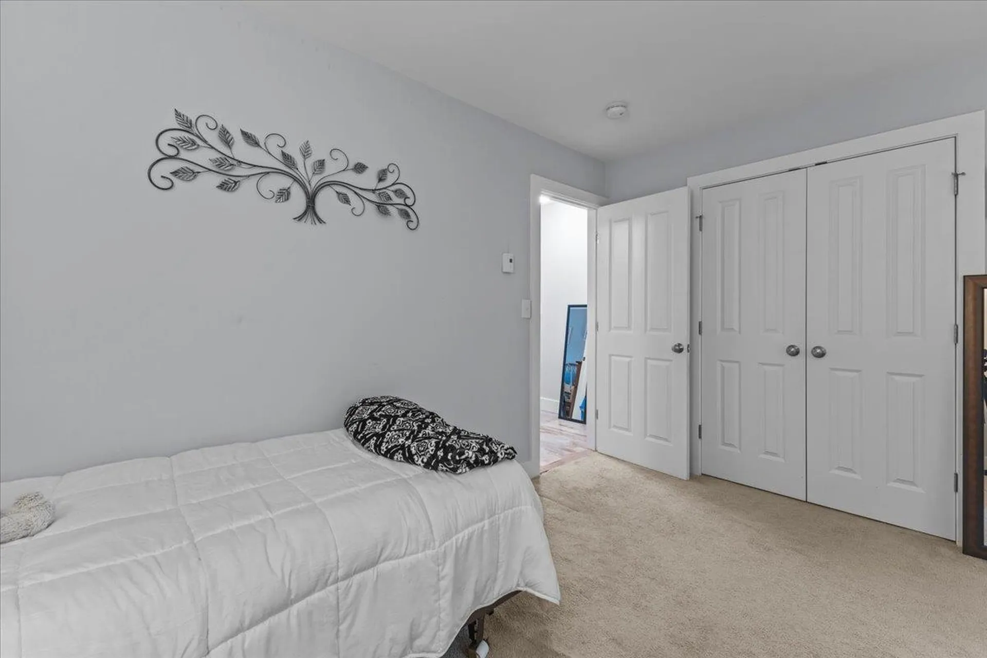 8 Sugartree Lane Essex Junction VT 05452