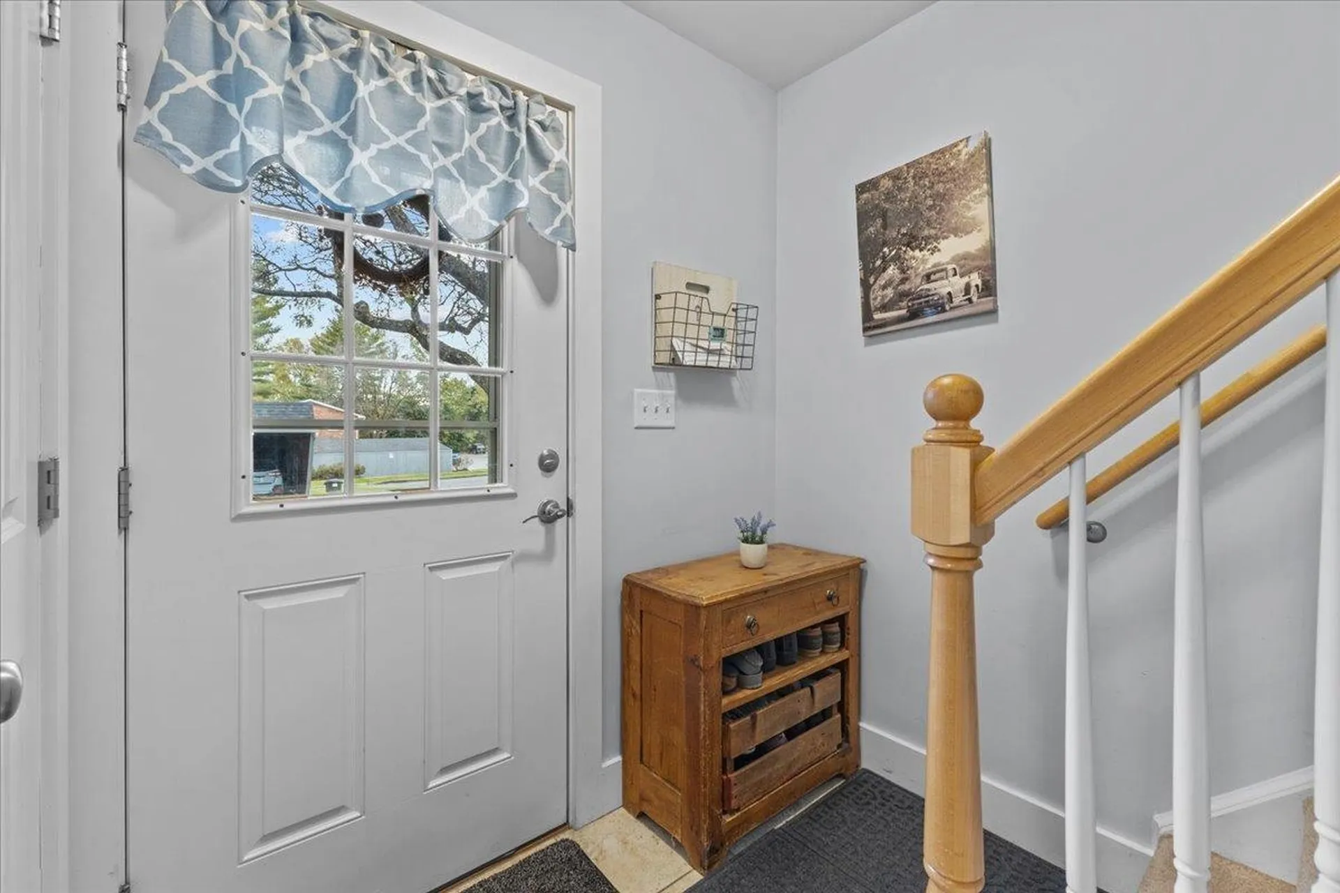 8 Sugartree Lane Essex Junction VT 05452