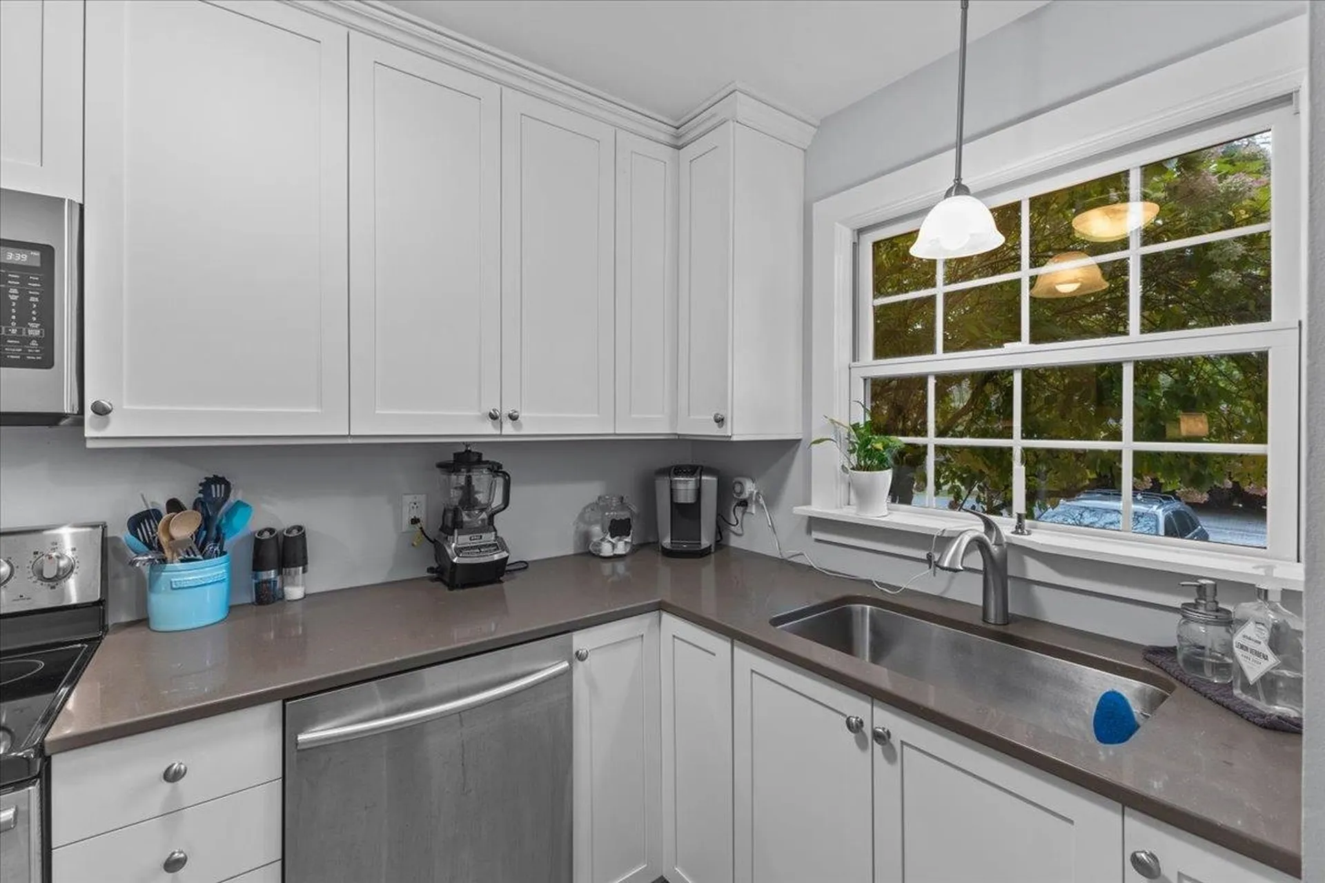 8 Sugartree Lane Essex Junction VT 05452