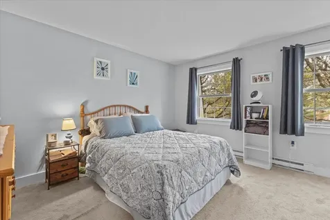 8 Sugartree Lane Essex Junction VT 05452