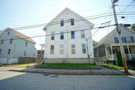 21-23 Fayette Street Concord NH 03301