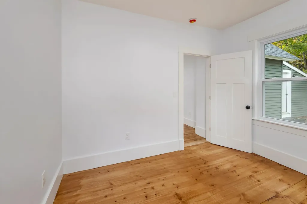 12 Peabody Street Tilton NH 03276