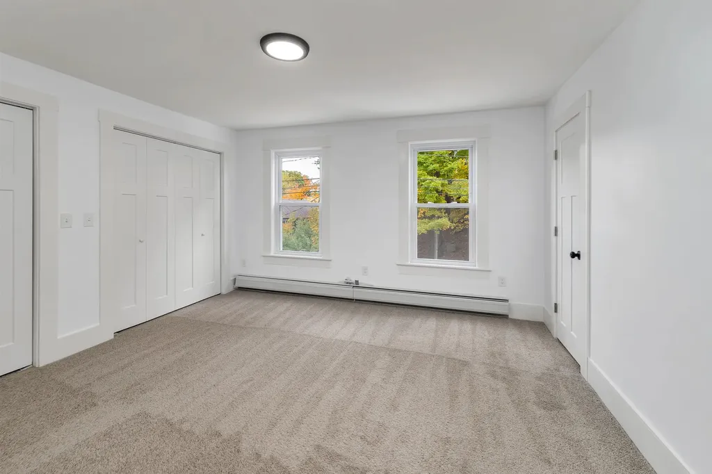 12 Peabody Street Tilton NH 03276