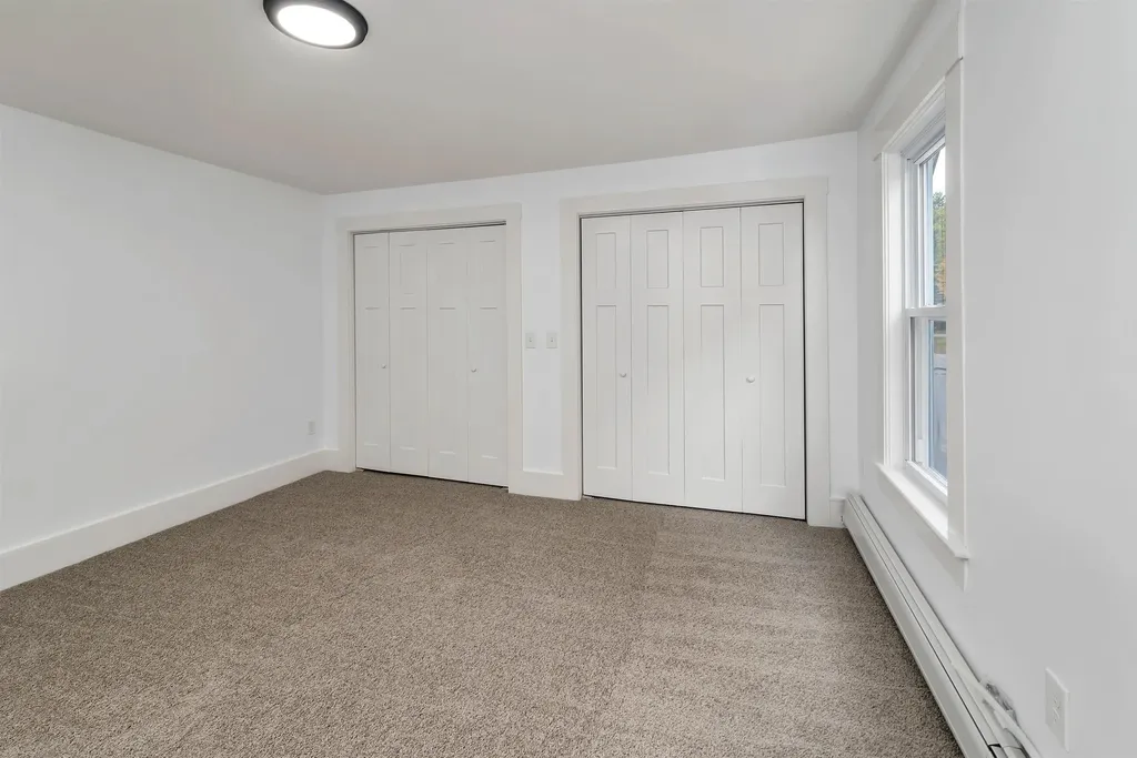 12 Peabody Street Tilton NH 03276