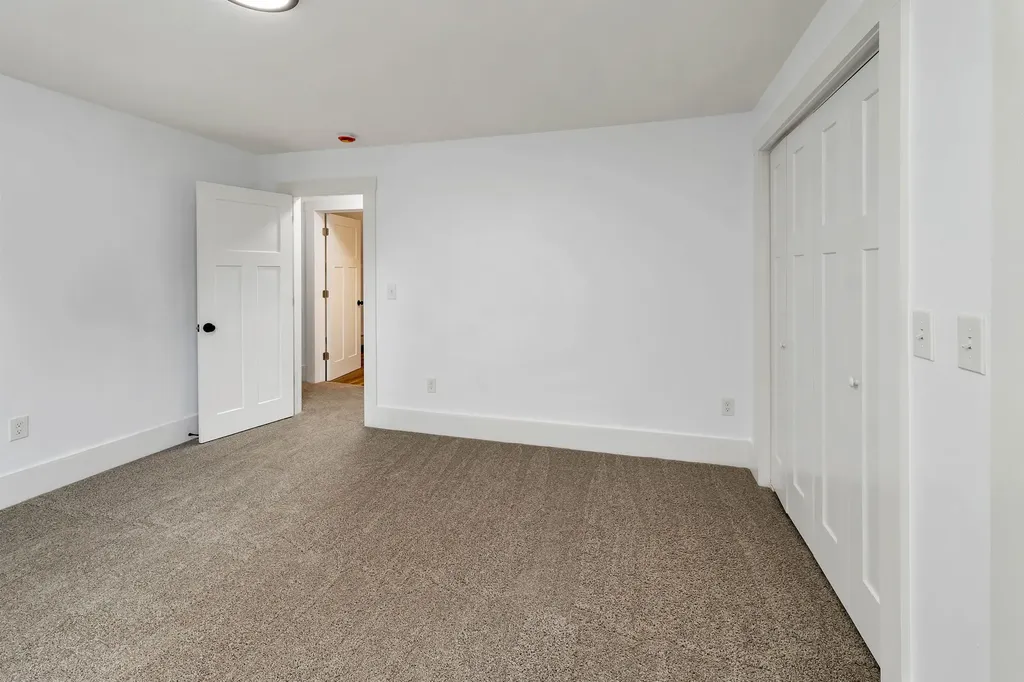 12 Peabody Street Tilton NH 03276