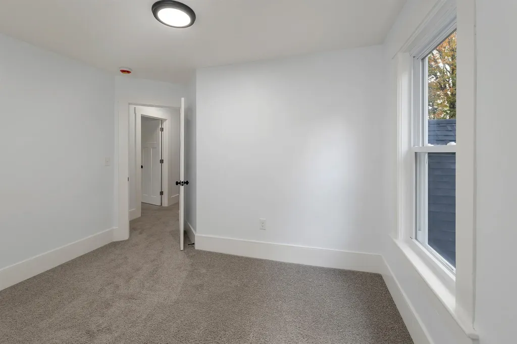 12 Peabody Street Tilton NH 03276