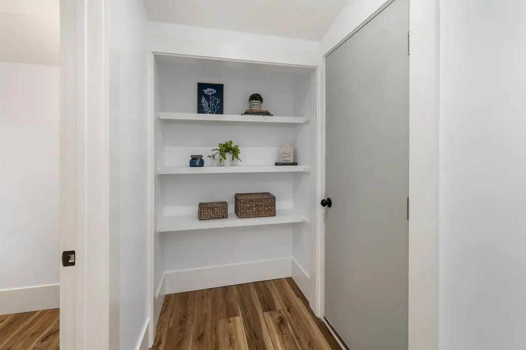 12 Peabody Street Tilton NH 03276