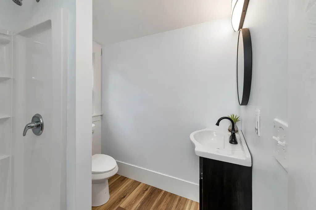 12 Peabody Street Tilton NH 03276