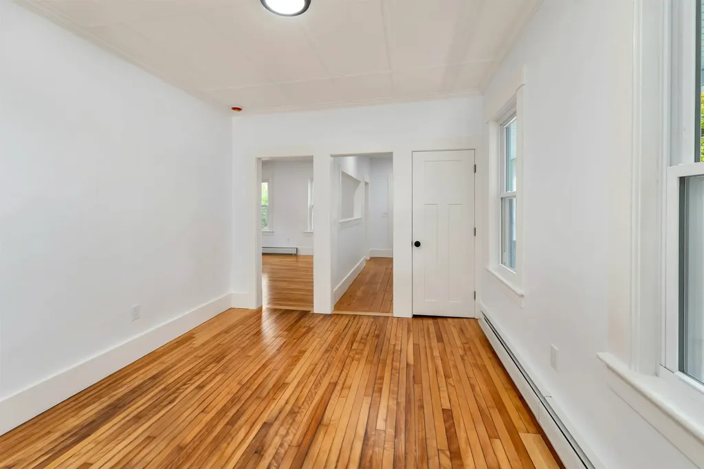 12 Peabody Street Tilton NH 03276