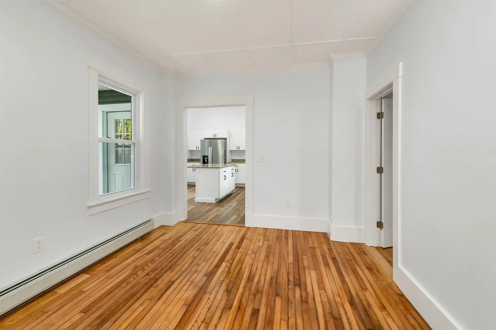 12 Peabody Street Tilton NH 03276