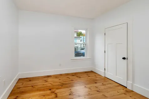 12 Peabody Street Tilton NH 03276
