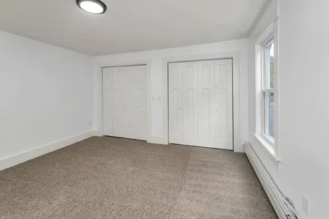 12 Peabody Street Tilton NH 03276