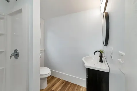 12 Peabody Street Tilton NH 03276