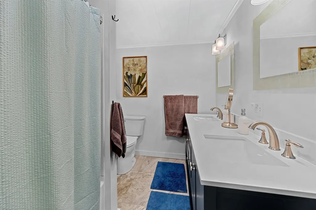 309 South Main Street Northfield VT 05663