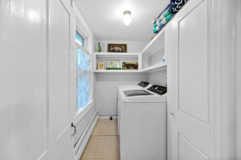 309 South Main Street Northfield VT 05663