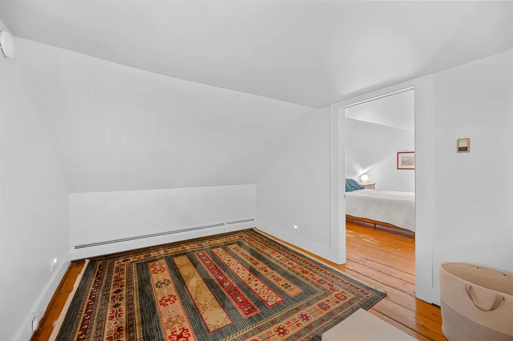 309 South Main Street Northfield VT 05663