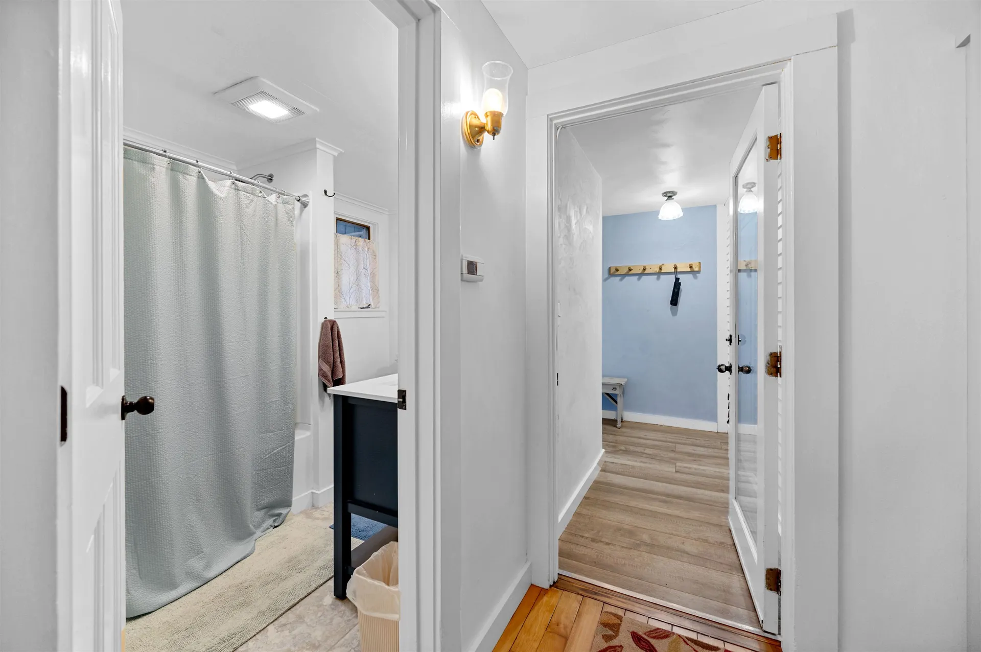 309 South Main Street Northfield VT 05663