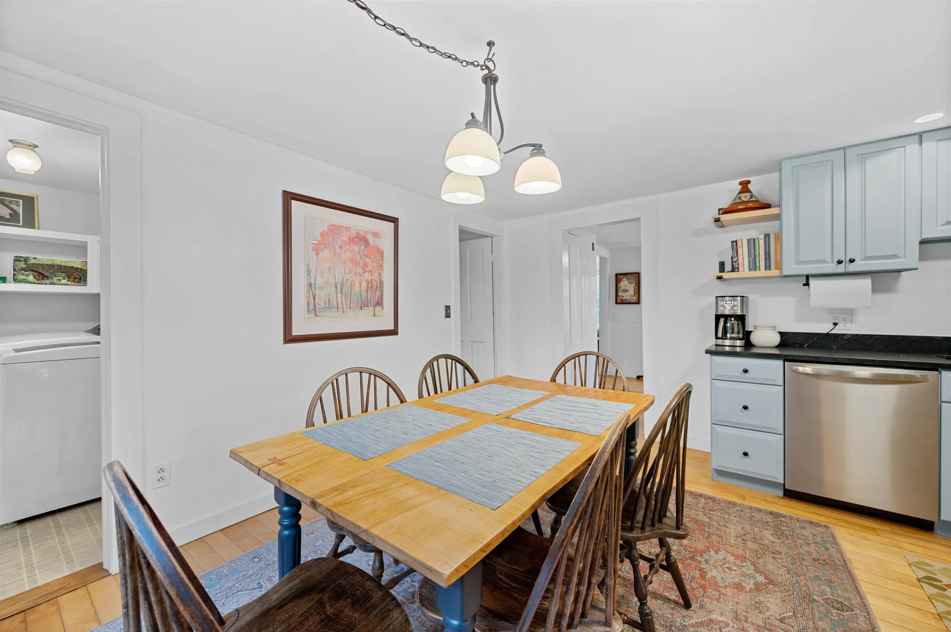 309 South Main Street Northfield VT 05663