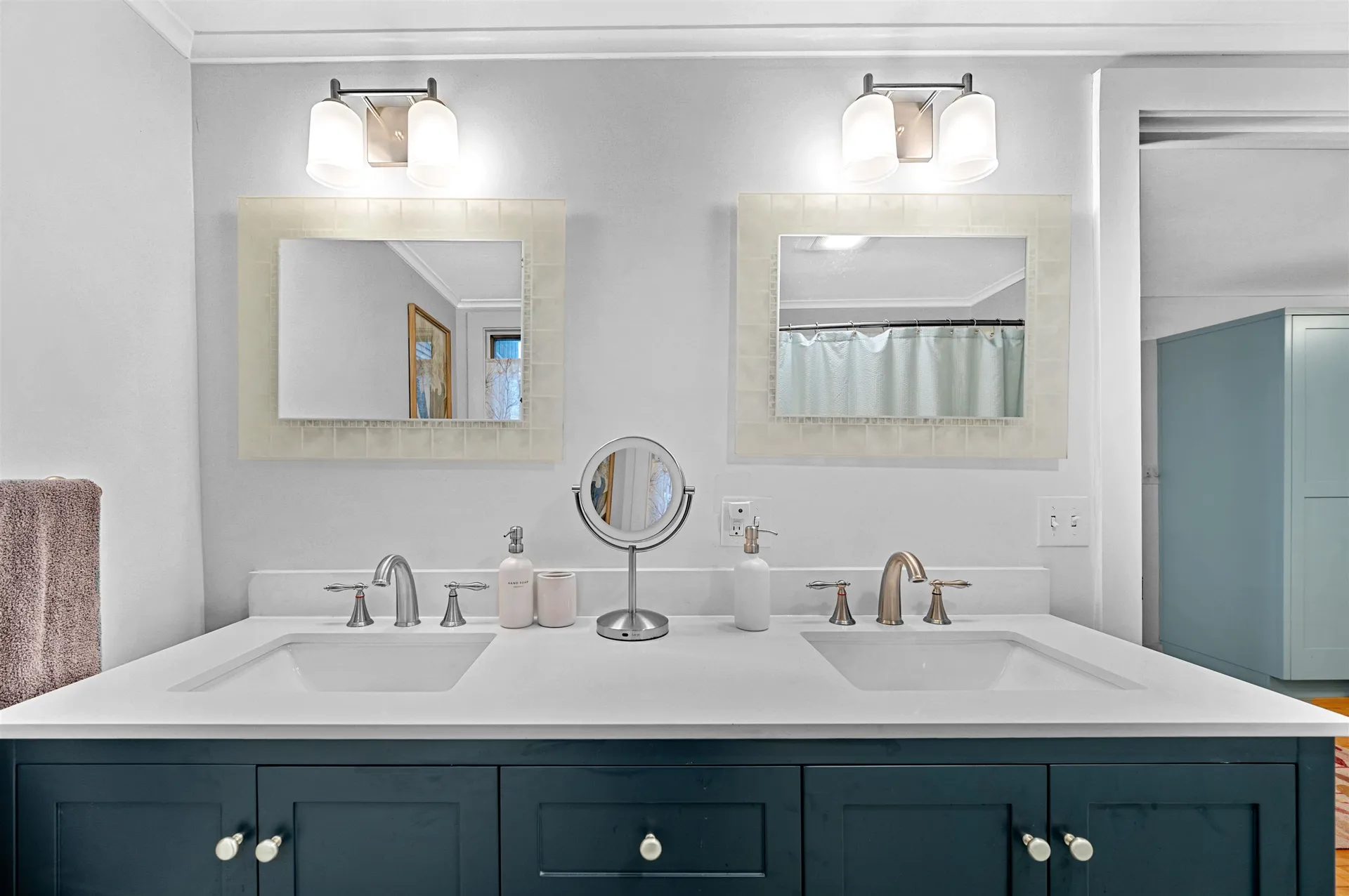 309 South Main Street Northfield VT 05663