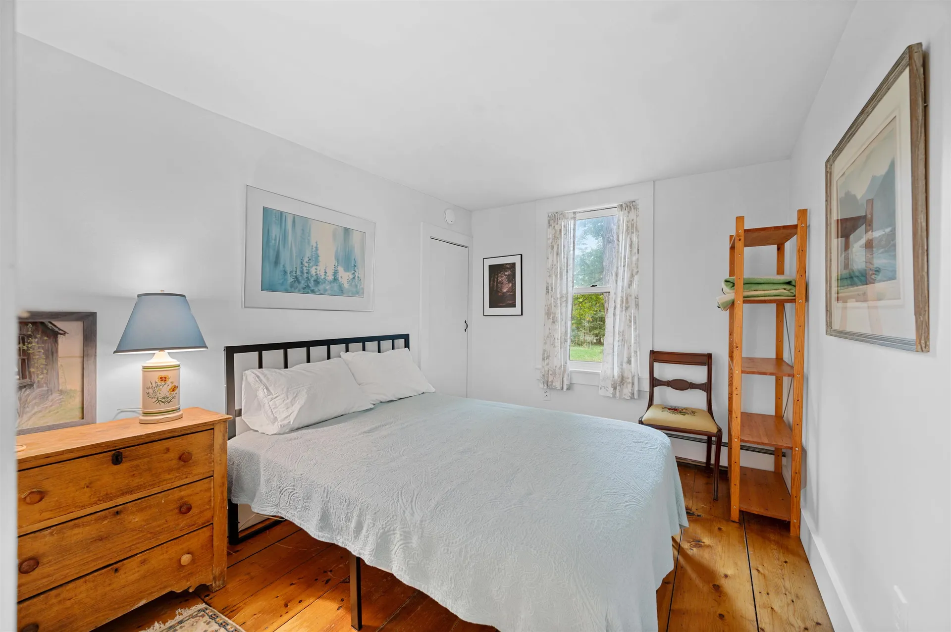 309 South Main Street Northfield VT 05663