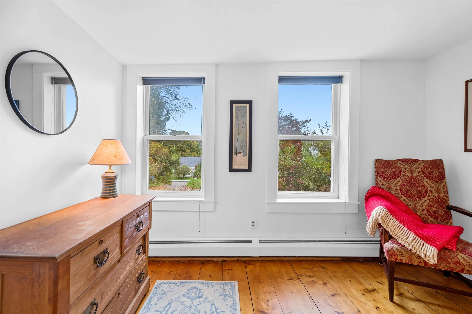 309 South Main Street Northfield VT 05663