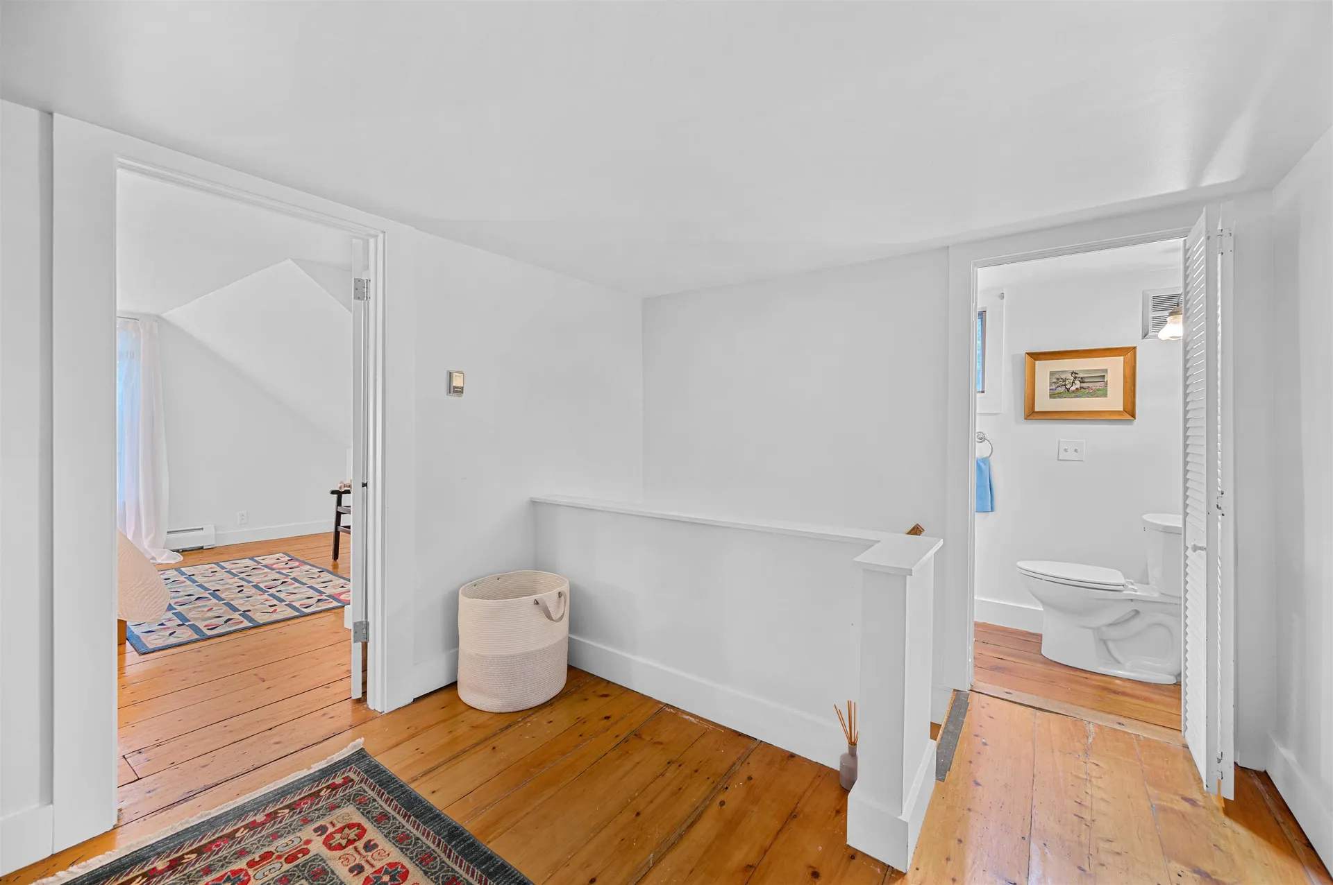 309 South Main Street Northfield VT 05663