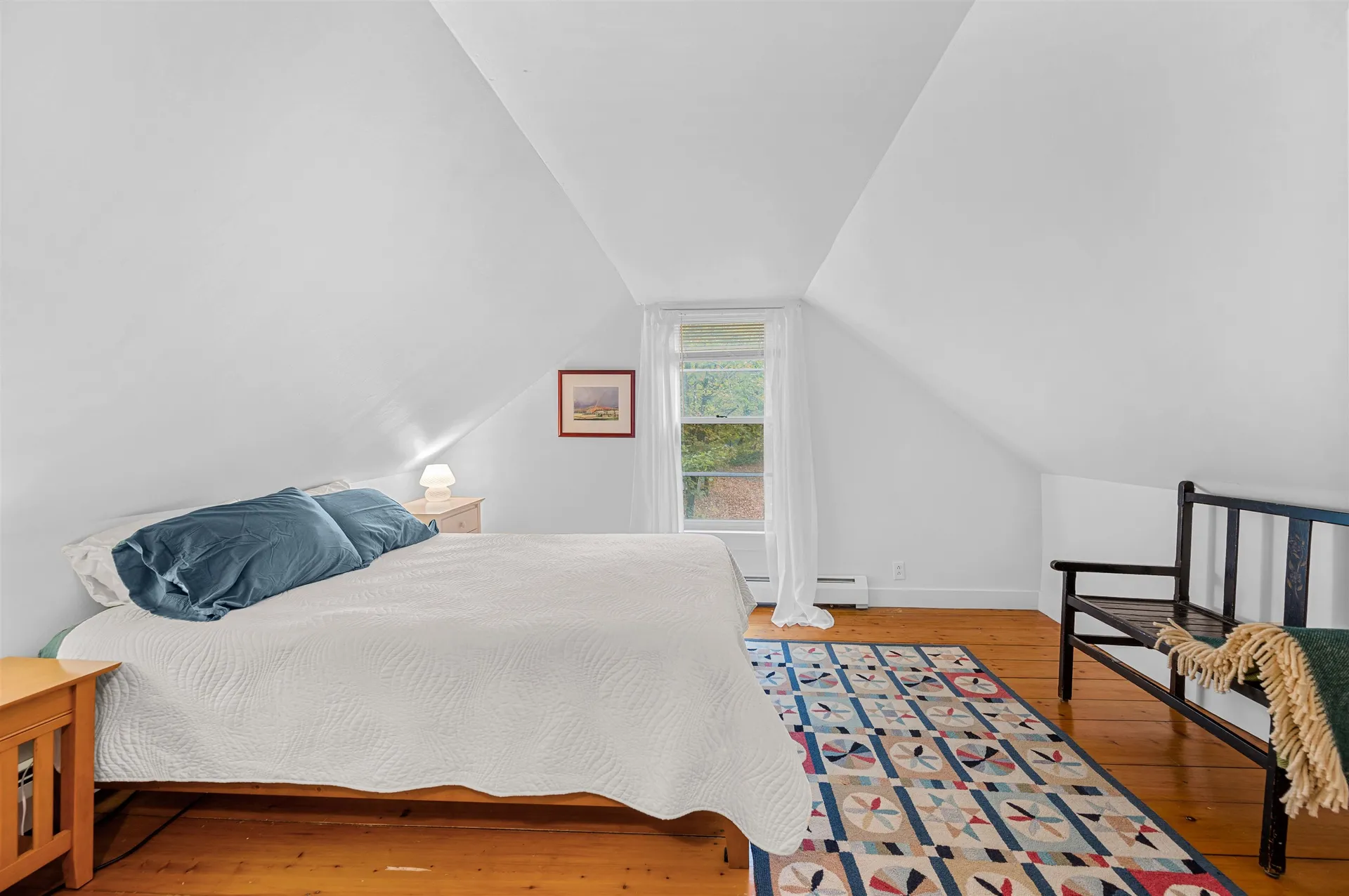 309 South Main Street Northfield VT 05663