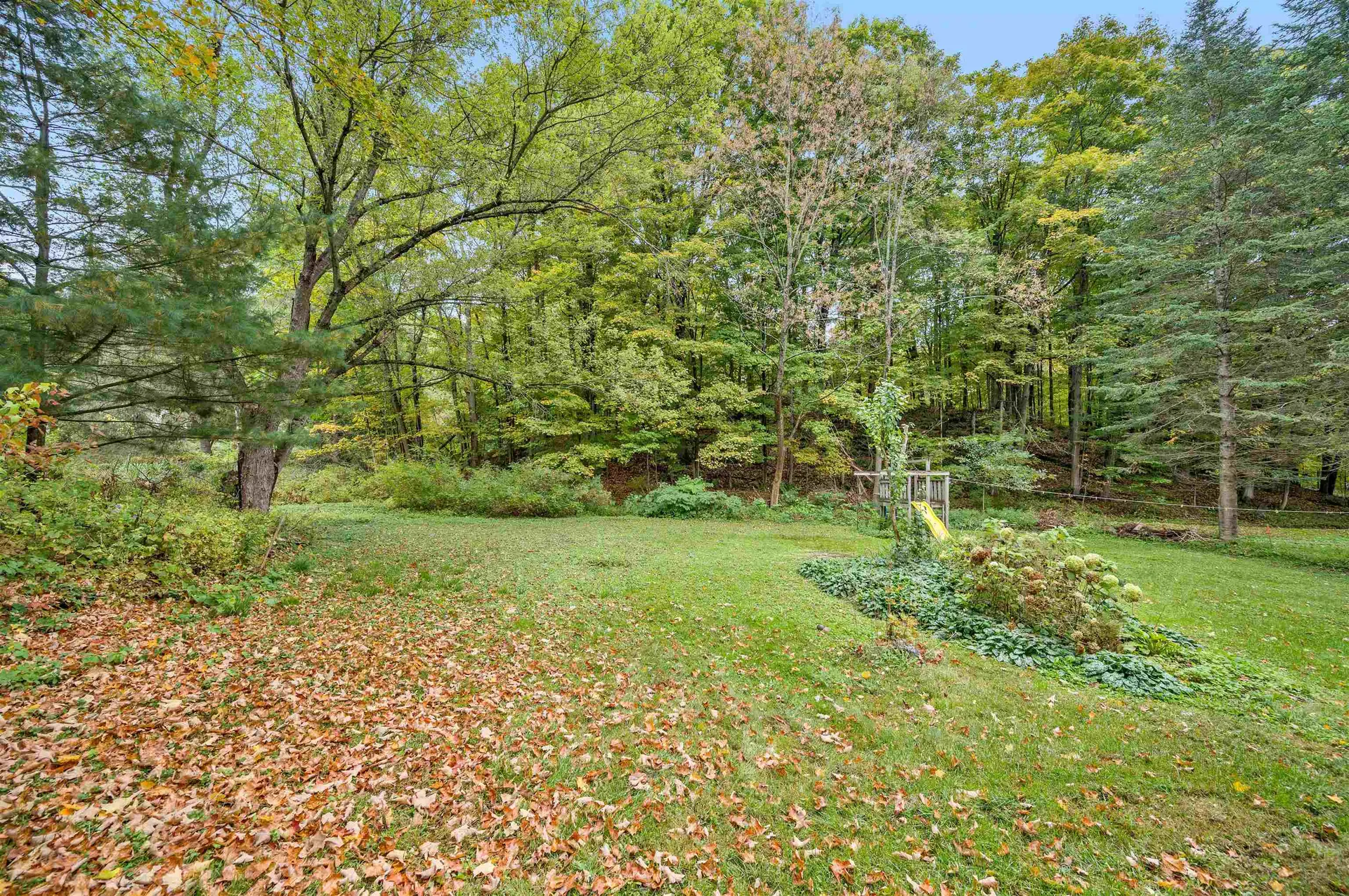 309 South Main Street Northfield VT 05663