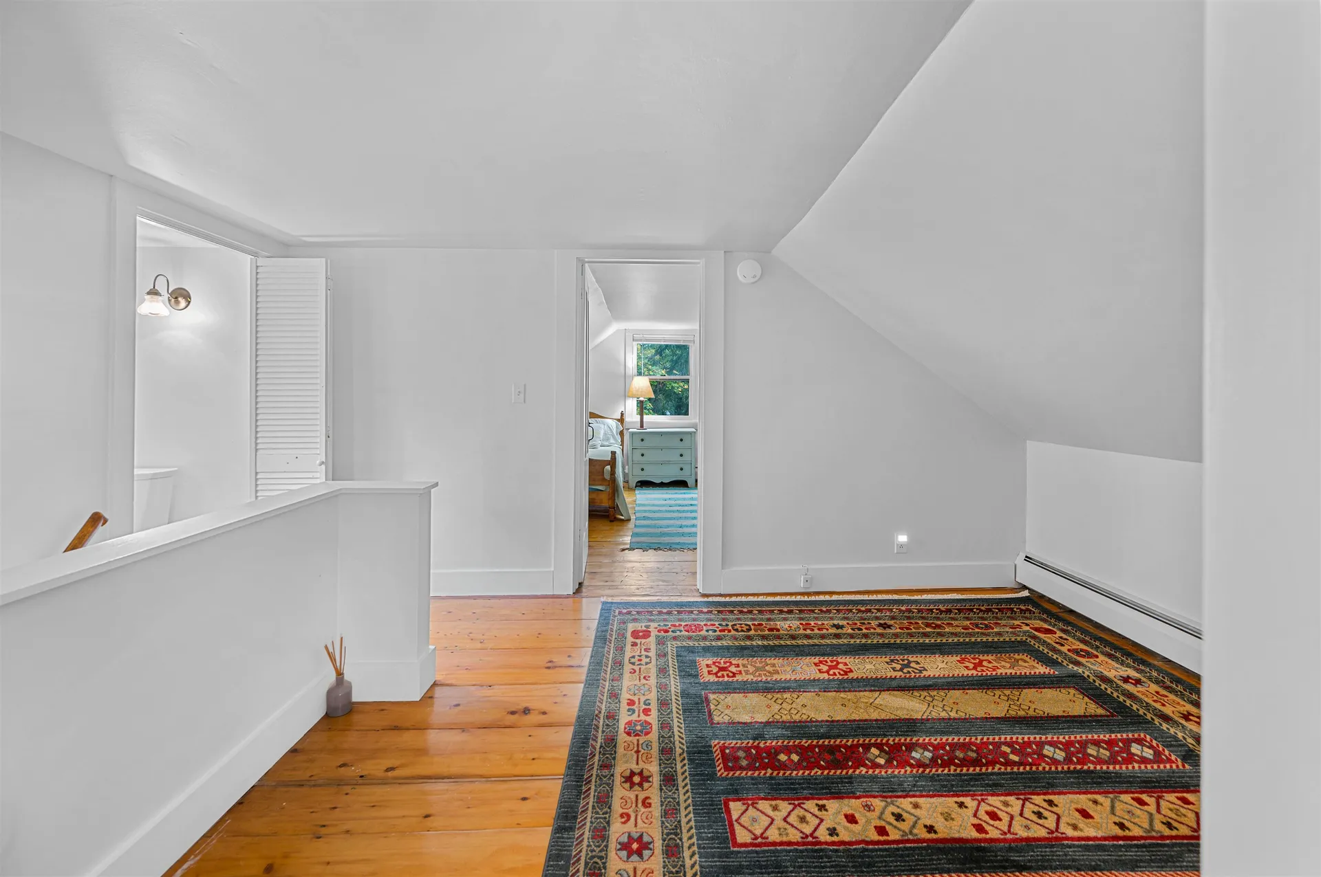 309 South Main Street Northfield VT 05663