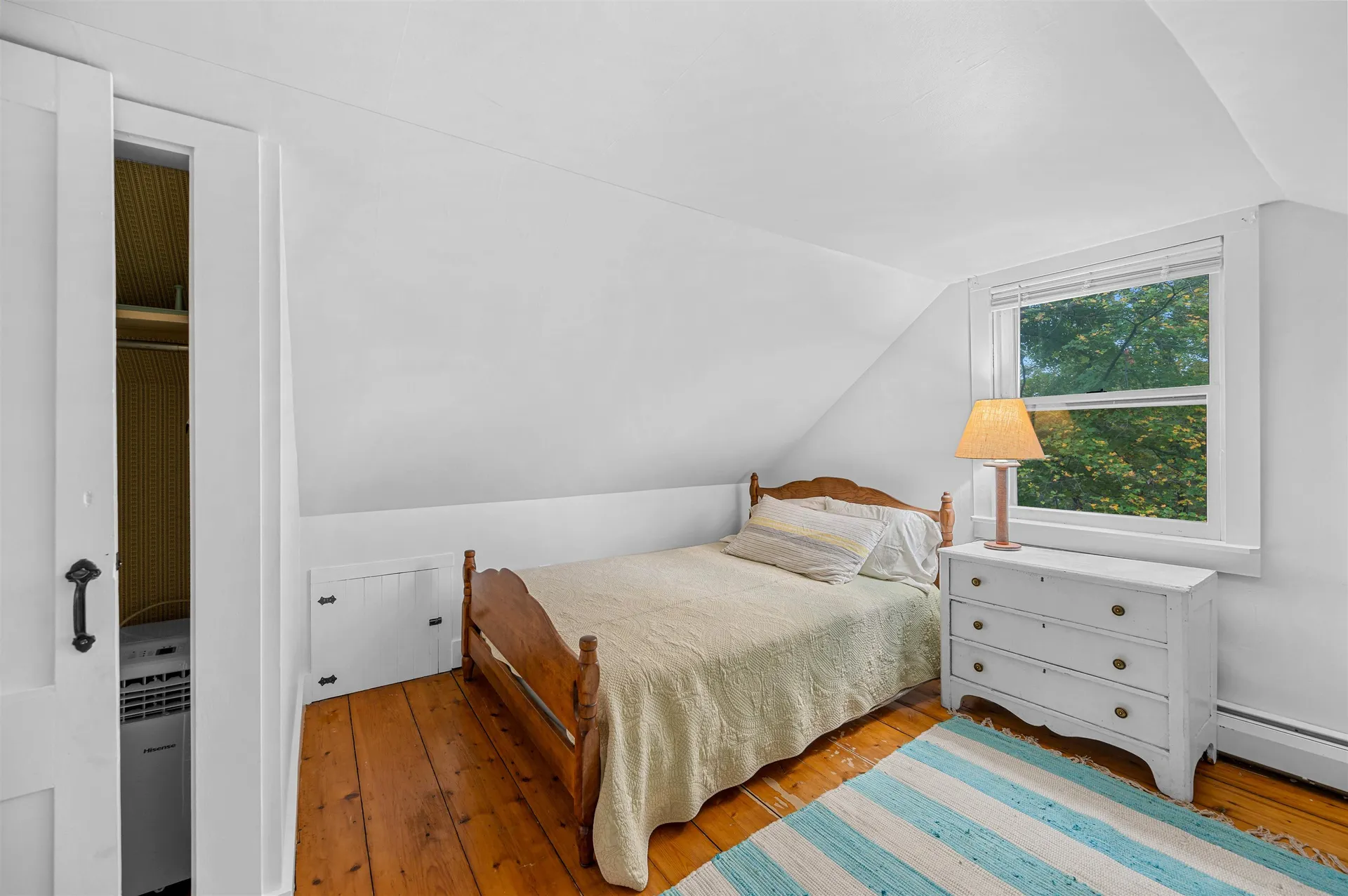 309 South Main Street Northfield VT 05663