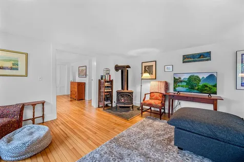 309 South Main Street Northfield VT 05663