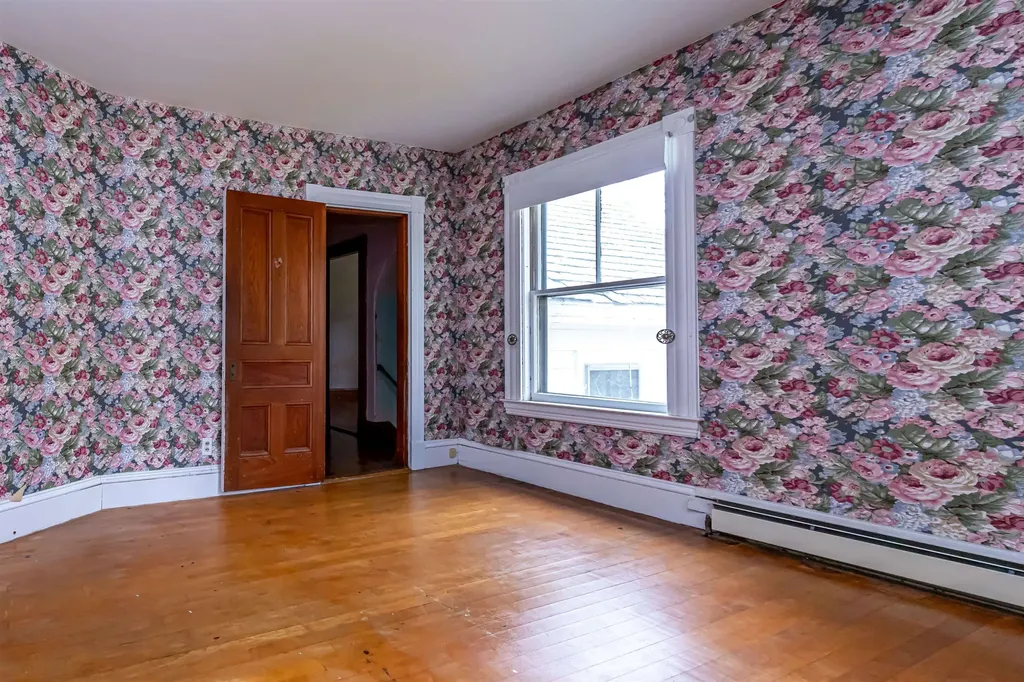 2 N Main Street Mont Vernon NH 03057