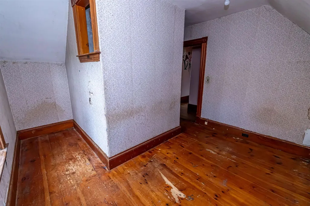 2 N Main Street Mont Vernon NH 03057