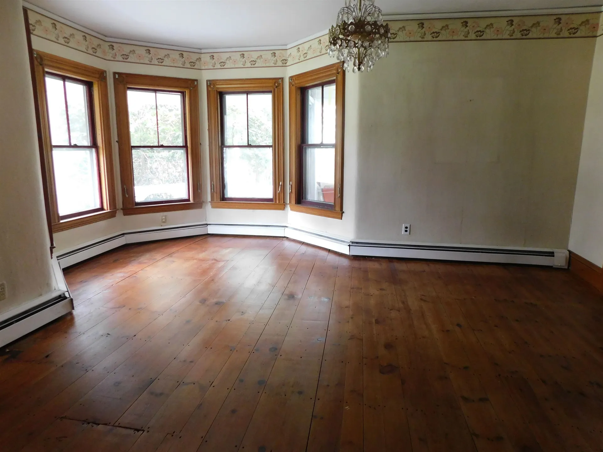 2 N Main Street Mont Vernon NH 03057