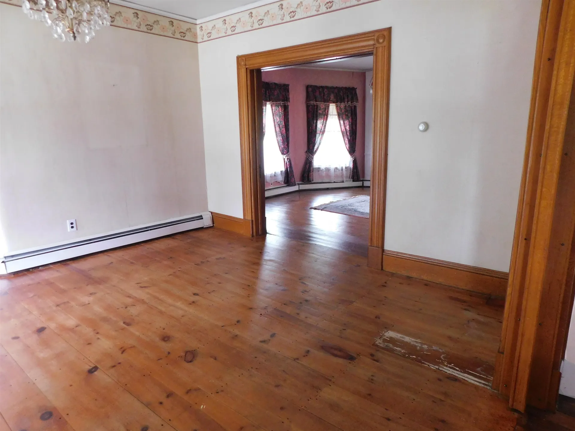 2 N Main Street Mont Vernon NH 03057