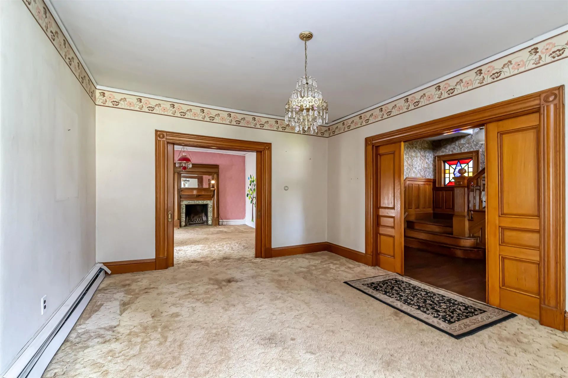 2 N Main Street Mont Vernon NH 03057