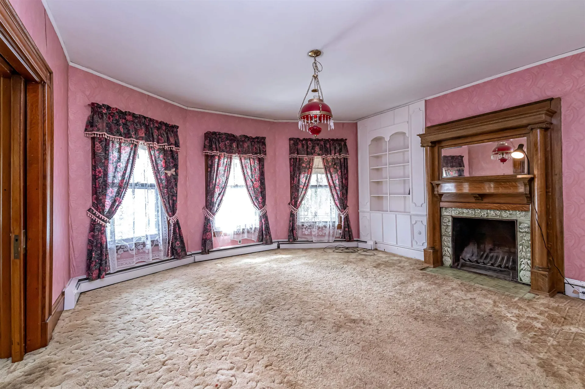 2 N Main Street Mont Vernon NH 03057