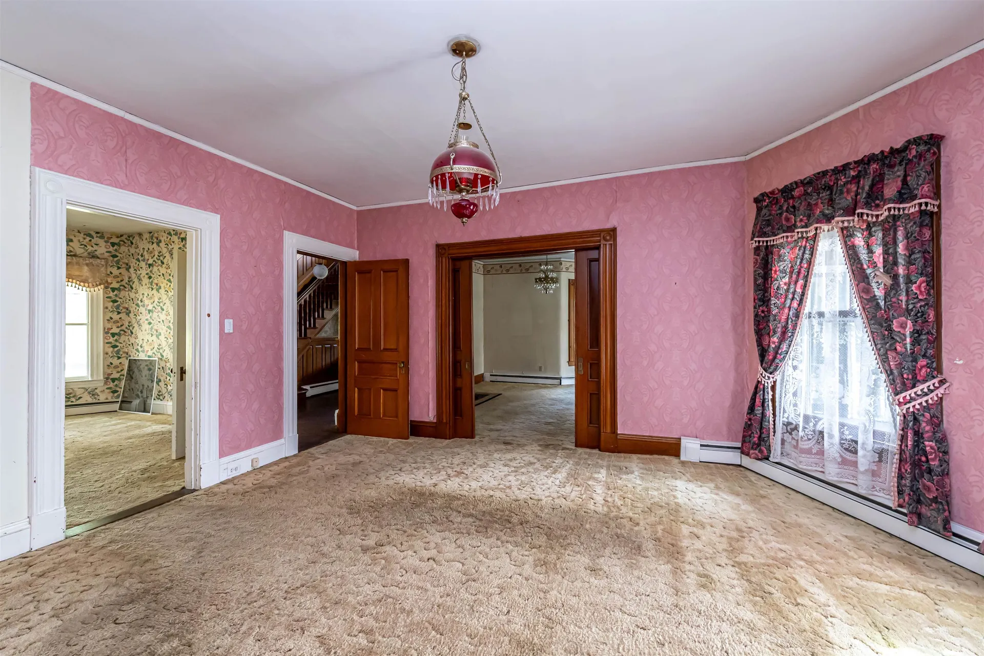 2 N Main Street Mont Vernon NH 03057