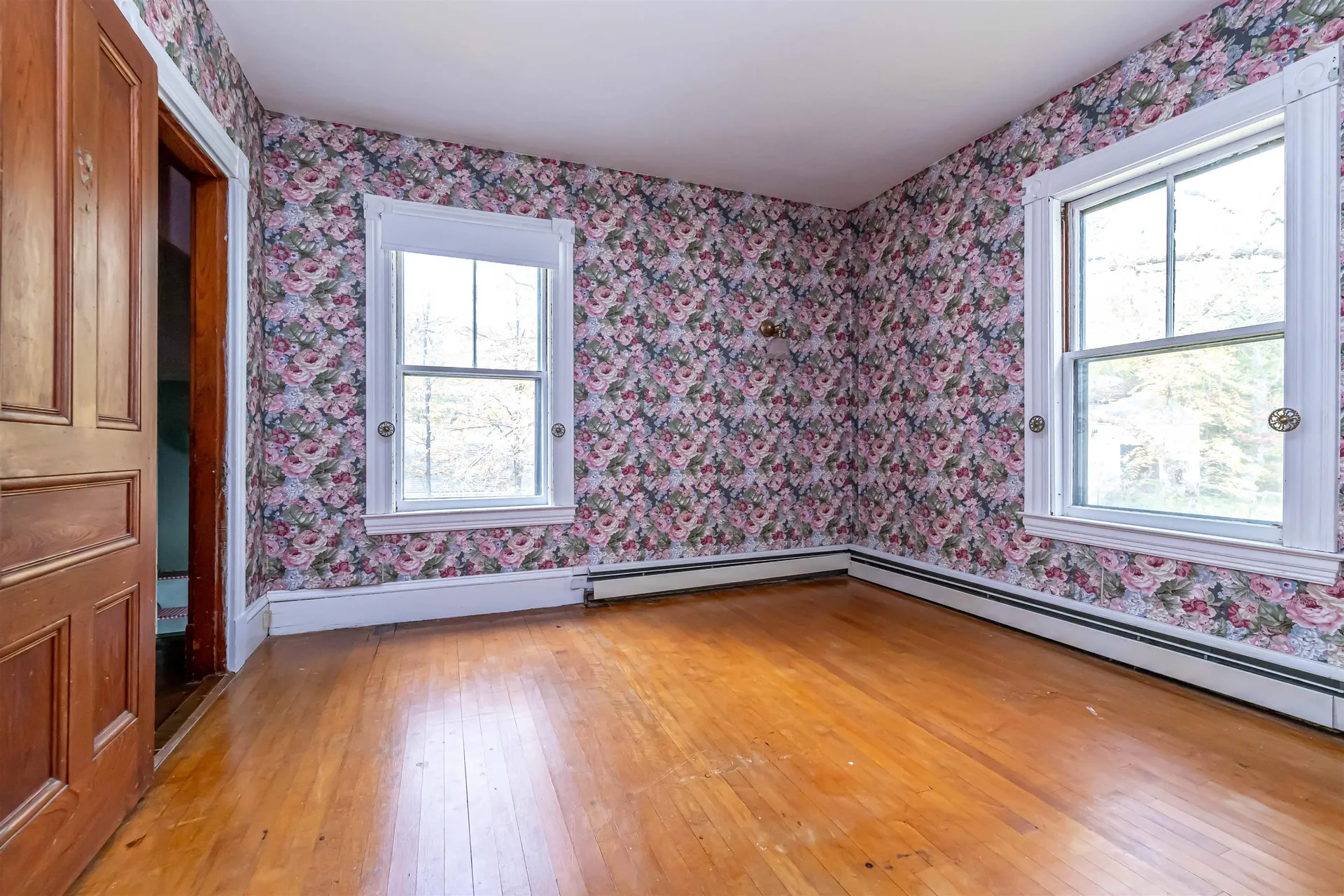 2 N Main Street Mont Vernon NH 03057