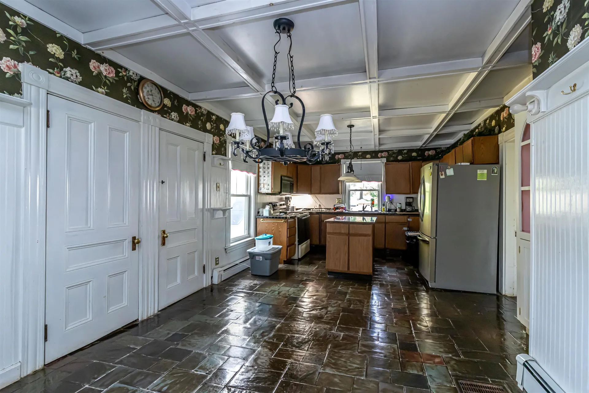 2 N Main Street Mont Vernon NH 03057