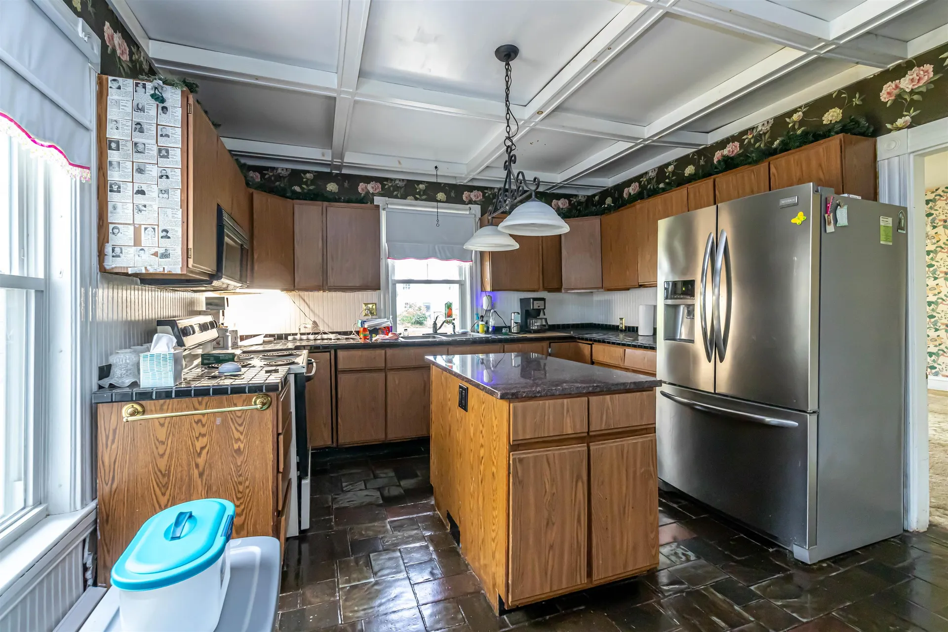 2 N Main Street Mont Vernon NH 03057