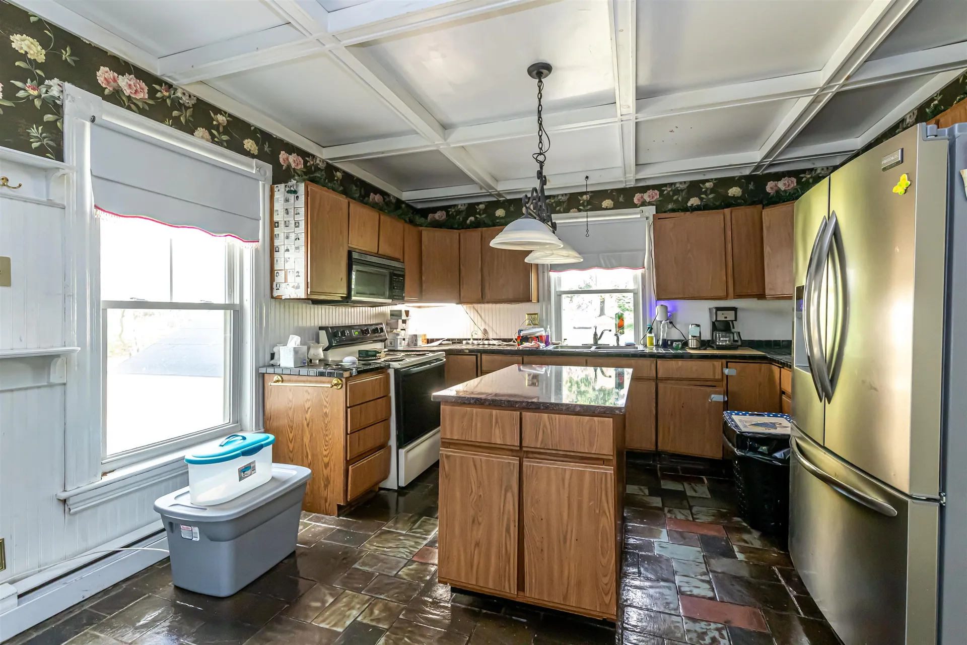 2 N Main Street Mont Vernon NH 03057