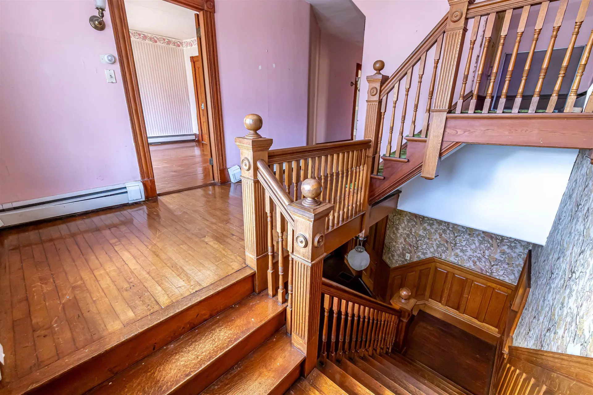 2 N Main Street Mont Vernon NH 03057