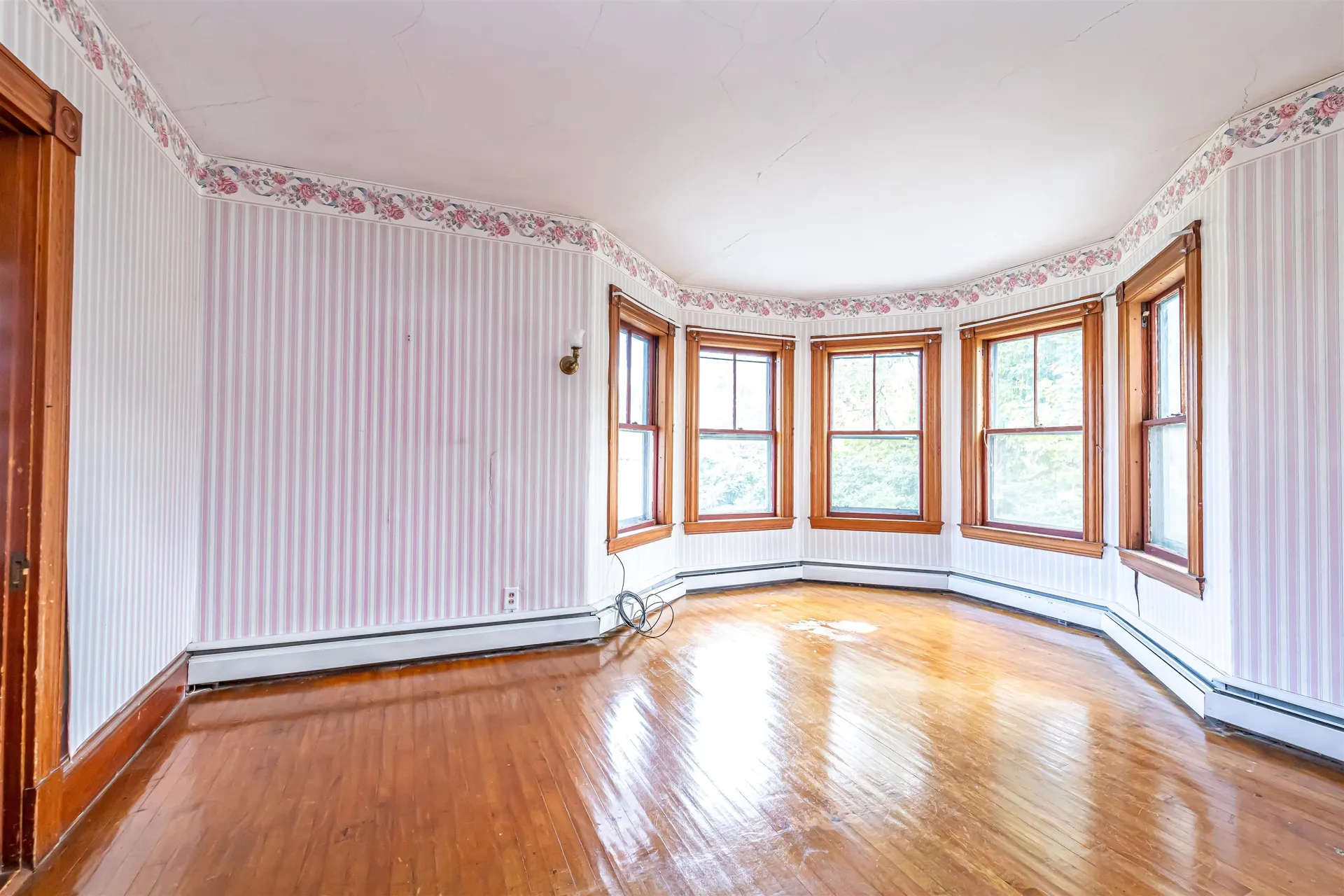 2 N Main Street Mont Vernon NH 03057